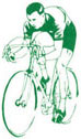 Pedali Alpini Racer Pedali Alpini Racer