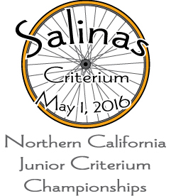 Salinas Criterium
