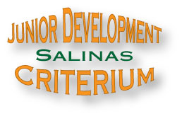 Junior Development Criterium, Salinas